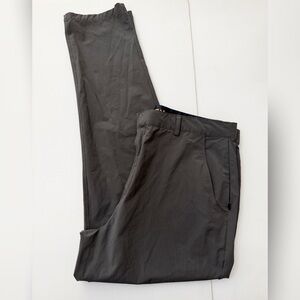 Teren Lightweight Traveler Pants - 34